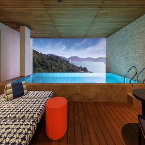 Suite Premium